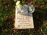 image number Walker Janice M  231